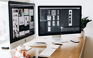 章子怡36岁、林心如40岁，中国女星结婚为什么越来越晚？