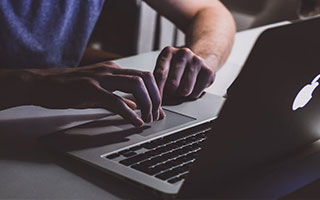 《逗葩食堂》云集各类网红 打造特色综艺节目