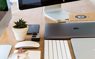 怎么才能看到网红八卦-黑料最新消息查询方法