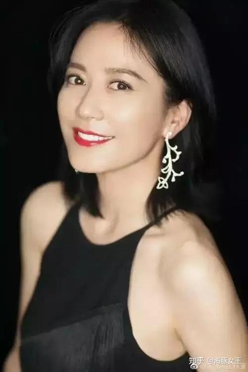 中国最小的女明星_单身女明星_大龄未婚女明星原因