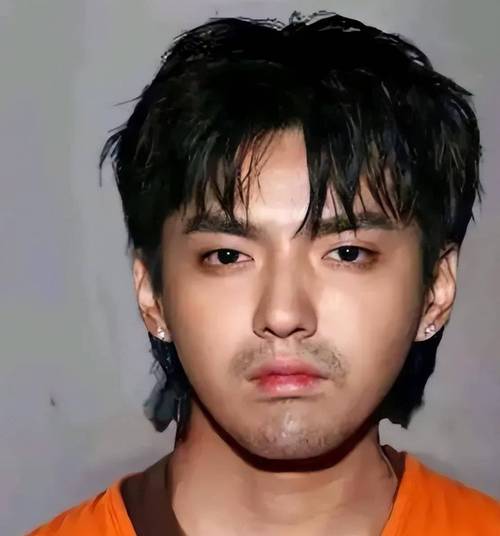 娱乐圈负面事件_原来黑料比较多可以当明星吗,_艺人艺德培训