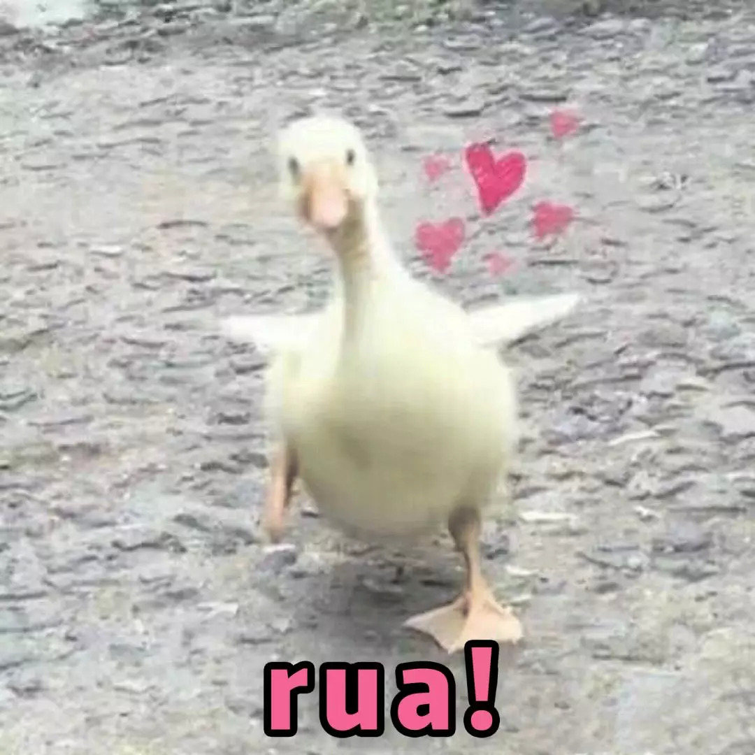 欧阳娜娜短发造型_女明星个性短发图片大全_佟丽娅短发时尚感