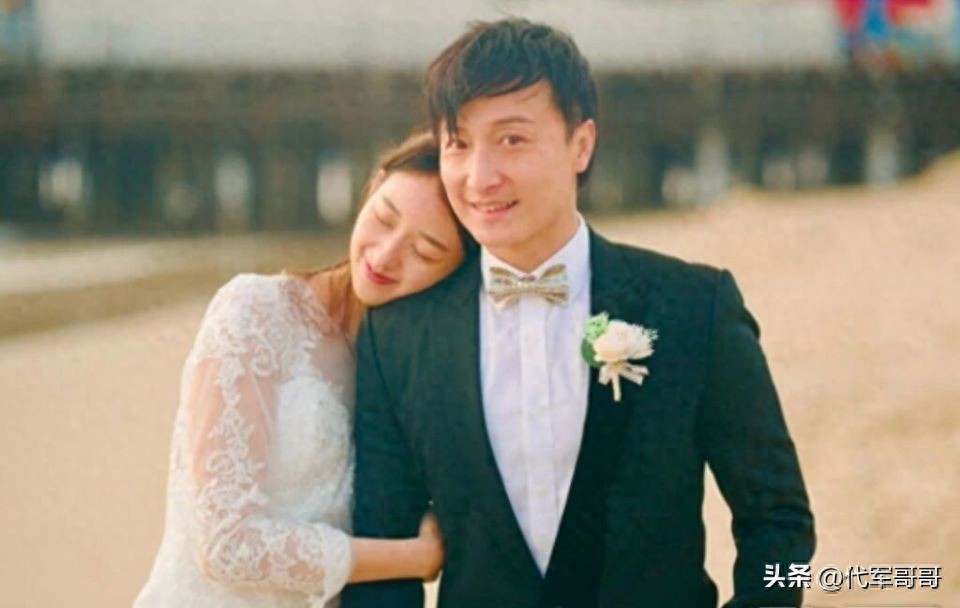 盘点2025年被曝结婚的12位明星，你最想祝福谁？