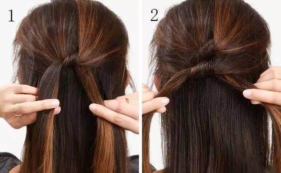 郑爽短发造型_短发女神_女明星个性短发图片大全