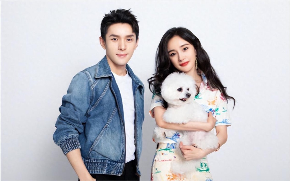 网红直播带货收入排行_顶级网红收入高不高_娱乐八卦中的网红有哪些-