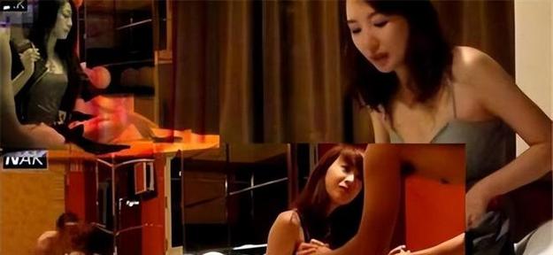 揭秘韩国娱乐圈19位在线悲惨事件，引发社会关注