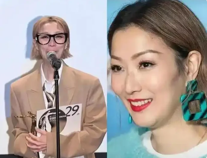 陈伟霆健身尴尬_明星无效健身案例_娱乐圈 健身 明星