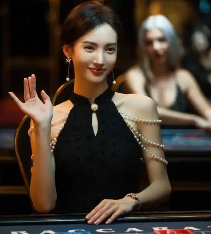 陈伟霆健身尴尬_明星无效健身案例_娱乐圈 健身 明星