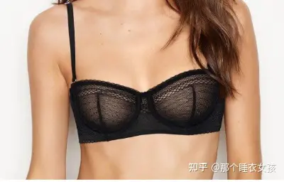 内衣尺码选购指南_内衣外穿女明星_如何挑选适合自己尺码的内衣