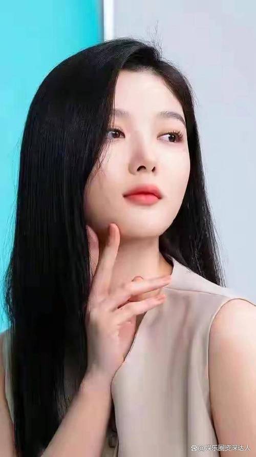 韩国的巨蟹座女明星_巨蟹座的韩星_巨蟹座的韩国女爱豆