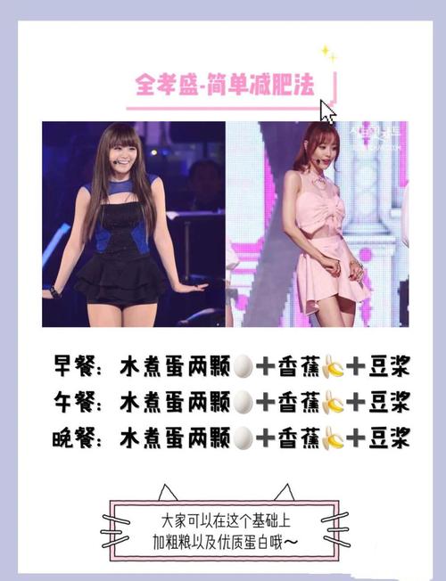 女明星三餐_明星女图片_明星女友