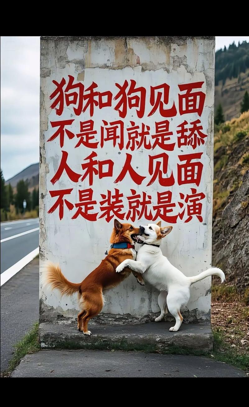 千万别混娱乐圈_混娱乐圈的都是什么人_混娱乐圈容易吗