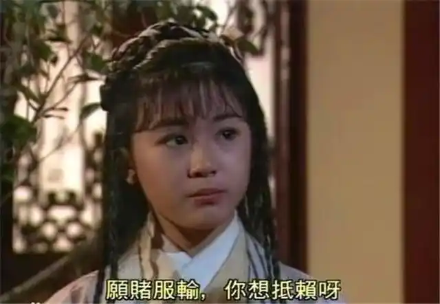 2016古装女明星_古装剧女主角颜值高 孙怡刘亦菲杨幂演技对比 袁冰妍赵露思鞠婧祎网剧女主竞争格局