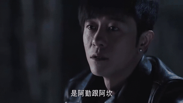 卧底归来在线观看全集 缉毒警用命换的真实情报看哭我了