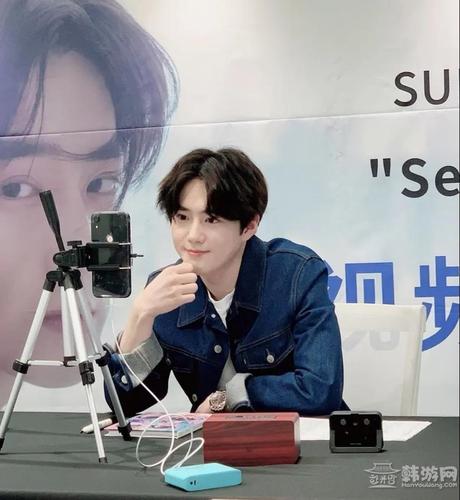 韩国娱乐圈第十九_韩国娱乐圈圈事件在线观看_韩国娱乐圈17集