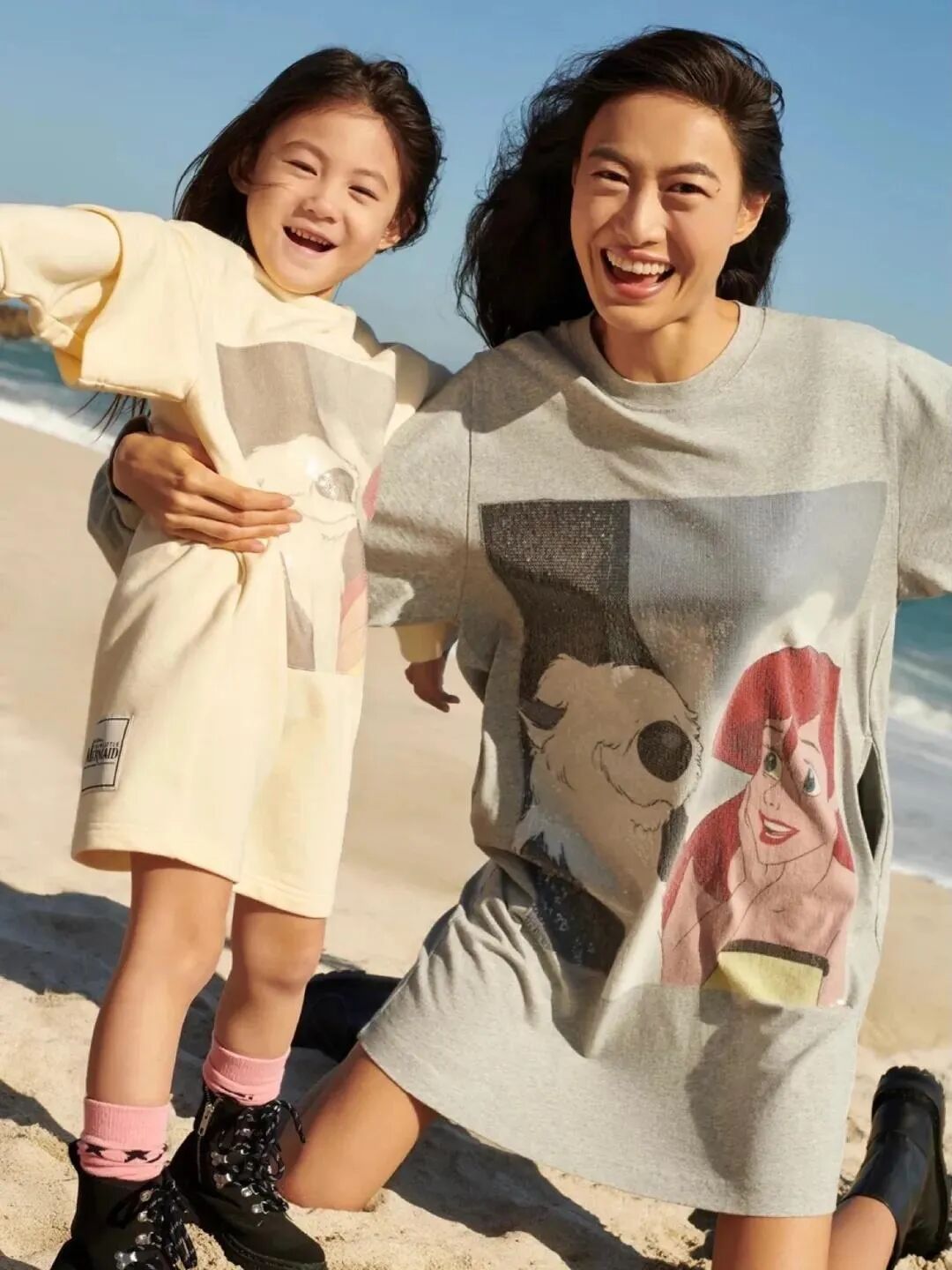 陈冠希潮牌店宣传_陈冠希艳照门事件_娱乐圈艳照门