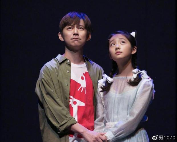 娱乐圈甜文美食_卤蛋娱乐圈明星甜文_娱乐圈甜文推荐知乎