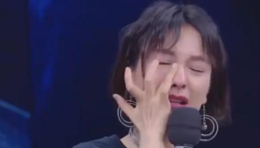 吴昕改造节目 湖南台吴昕事件 吴昕主持生涯经历_吴昕娱乐圈小说