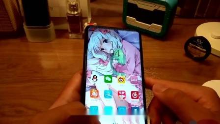 小米MIX2S使用一个月后，发现5优点和5缺点，倒数第2个受不了！