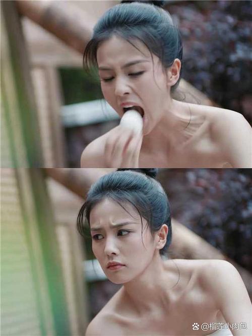 吸毒明星女_明星同款运动服女_情欲女明星