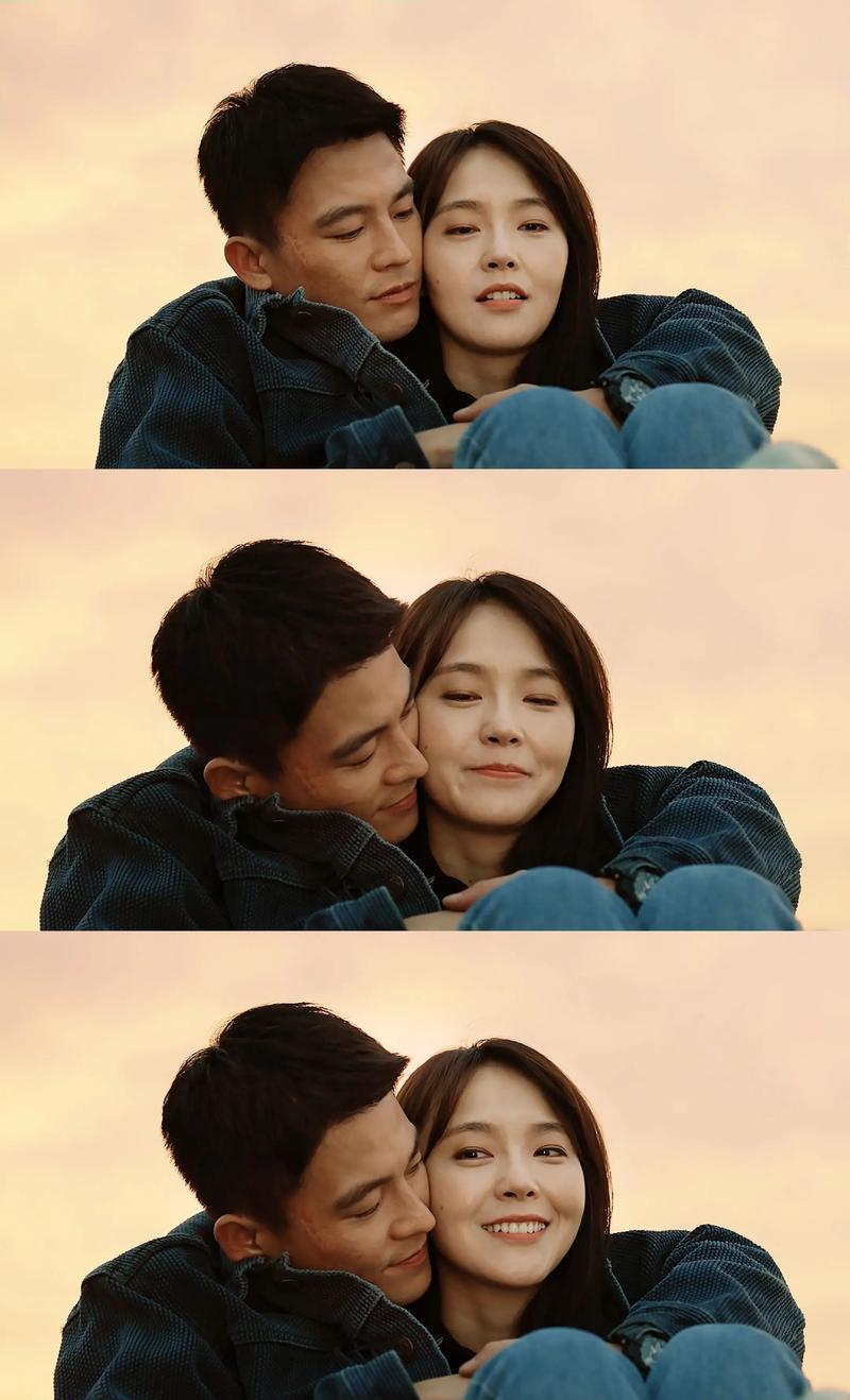 刑警的日子欧豪张佳宁剧情_刑警的日子豆瓣评分8.0全集在线观看_出生入死电视剧全集在线观看