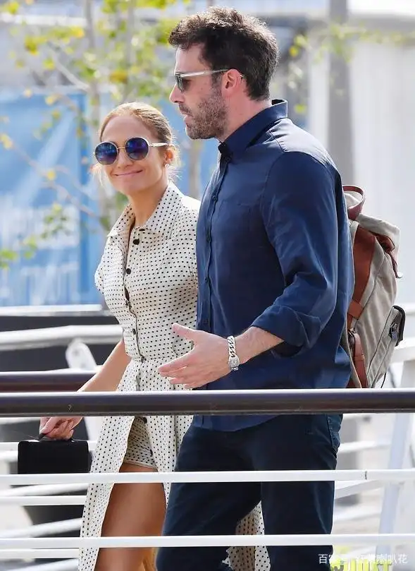 凯拉奈特莉电影作品_电影女明星 概览_好莱坞最美女星排名