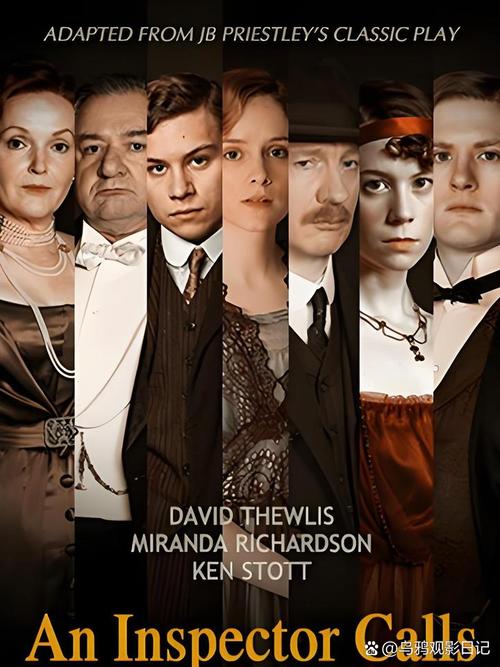 美国电视剧罪恶在线观看_罪恶之家在线观看_罪恶2015免费观看完整版