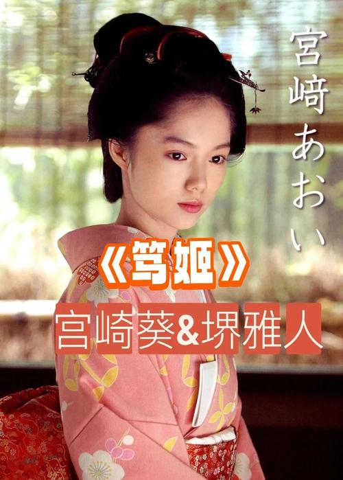 笃姬优酷_笃姬在线观看_笃姬资源