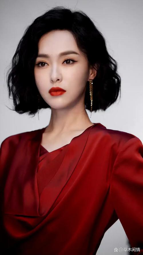 女明星好看的嘴唇_嘴明星是什么意思_女明星嘴型