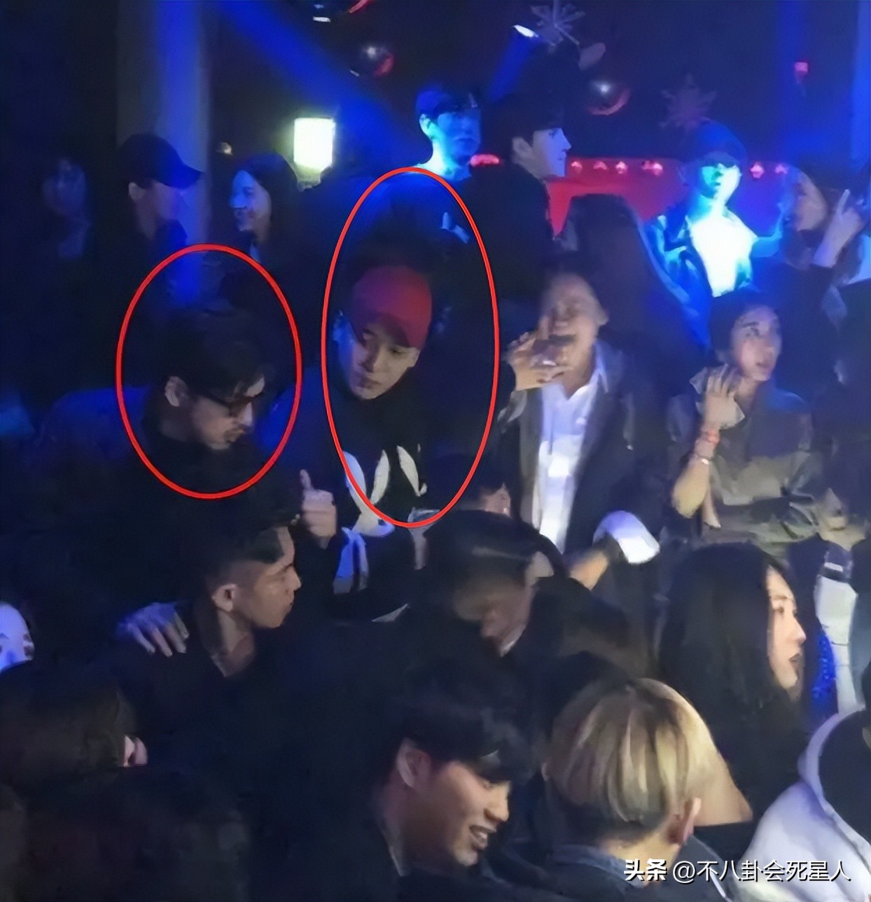 51吃瓜网李易峰6秒,_李易峰嫖娼事件_李易峰最高检通报