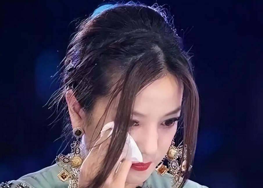 赵薇投资做生意被封杀_赵薇转型投资做生意_赵薇现在还在娱乐圈吗