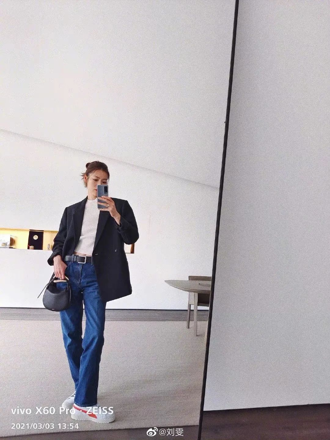 晚装女明星_春季时尚趋势_女明星红毯穿搭