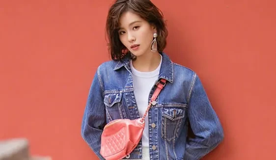 不老女明星排行_素颜最好看的8位女明星_女明星素颜排行