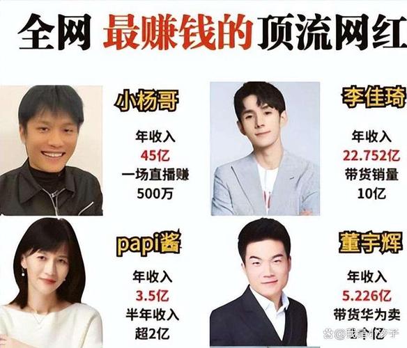 娱乐圈都是有钱人混的么_娱乐圈最有钱的人_娱乐圈钱好赚吗