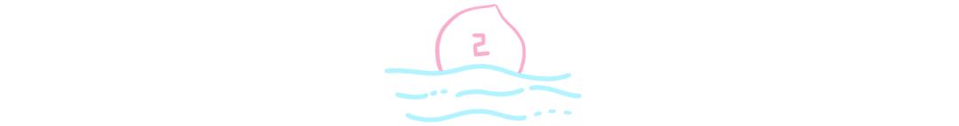 明星热点代言有哪些牌子的,_2024年Q4品牌明星代言趋势_热播剧加持效应分析