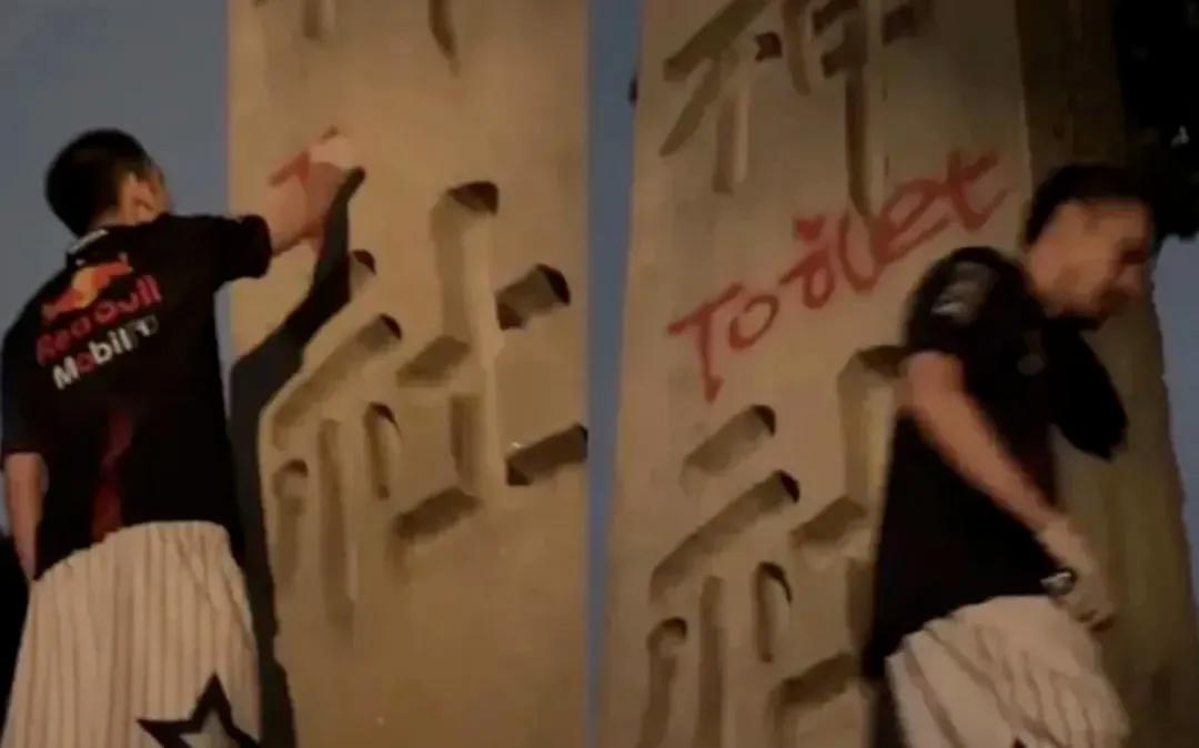 打假博主翻车事件_快手网红黑料资源,_网络打假乱象