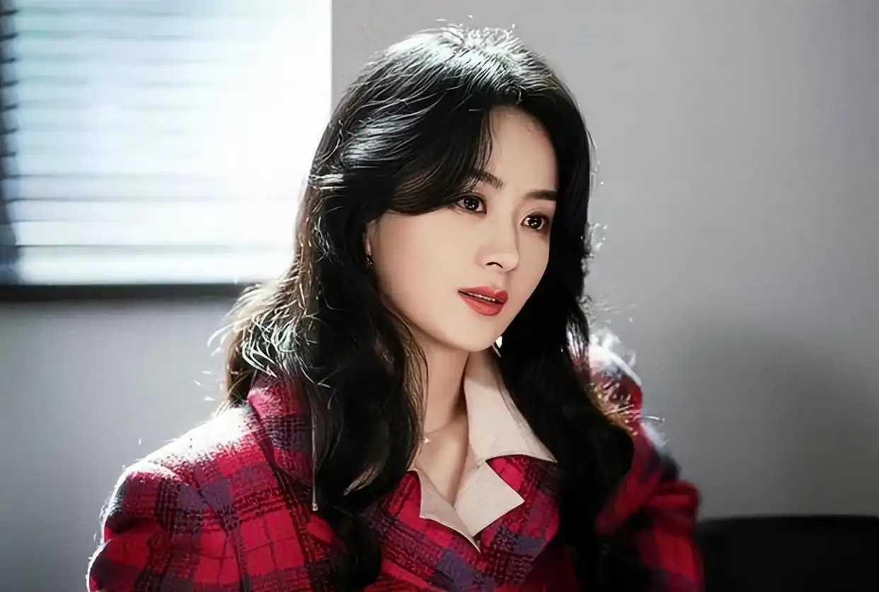 赵丽颖被黑经历及洗白之路_娱乐圈被黑明星洗白案例_明星黑料怎么解决,