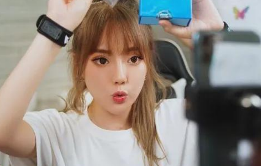 快手网红微博爆料八卦是真的吗还是假的-_蛋蛋带货能力_快手直播一姐