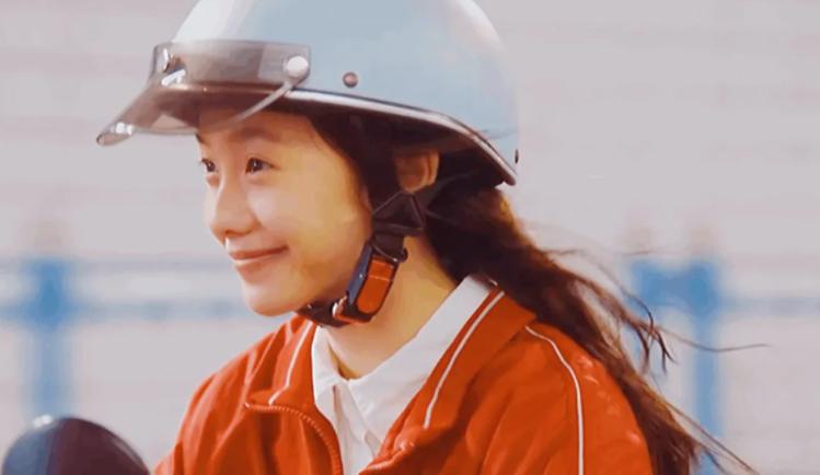 观众缘差的女演员_演技差的女星_出道到现在没有黑料的明星,