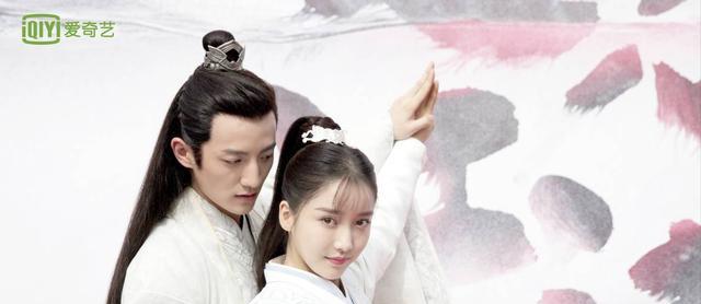 中国最美明星榜单 2023  女明星颜值排名  林志玲 迪丽热巴 王祖贤_中国十大的女明星排名榜