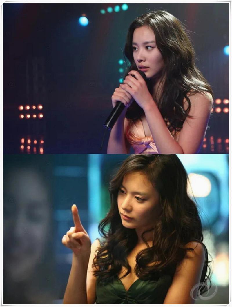 丑女翻身记韩剧在线观看_韩国电视剧丑女翻身_丑女大翻身在线观看韩