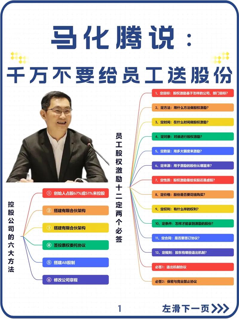 娱乐圈老司机是谁_娱乐圈老司机是谁_娱乐圈老司机是谁