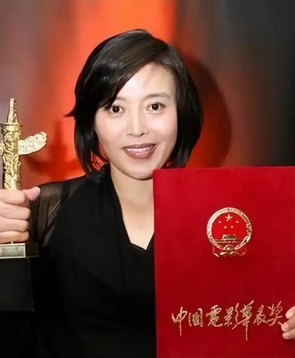 孙红雷谈娱乐圈的故事_孙红雷演技怎么样_孙红雷演技下滑原因