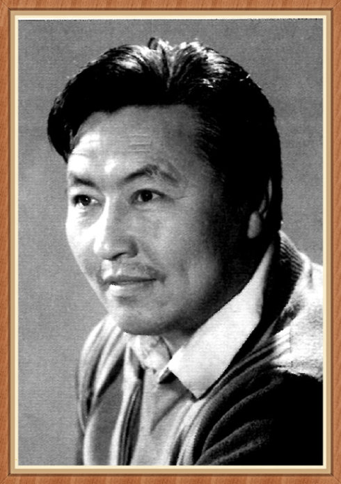 内蒙古男明星推荐_内蒙籍女明星_内蒙古大草原旅游景点