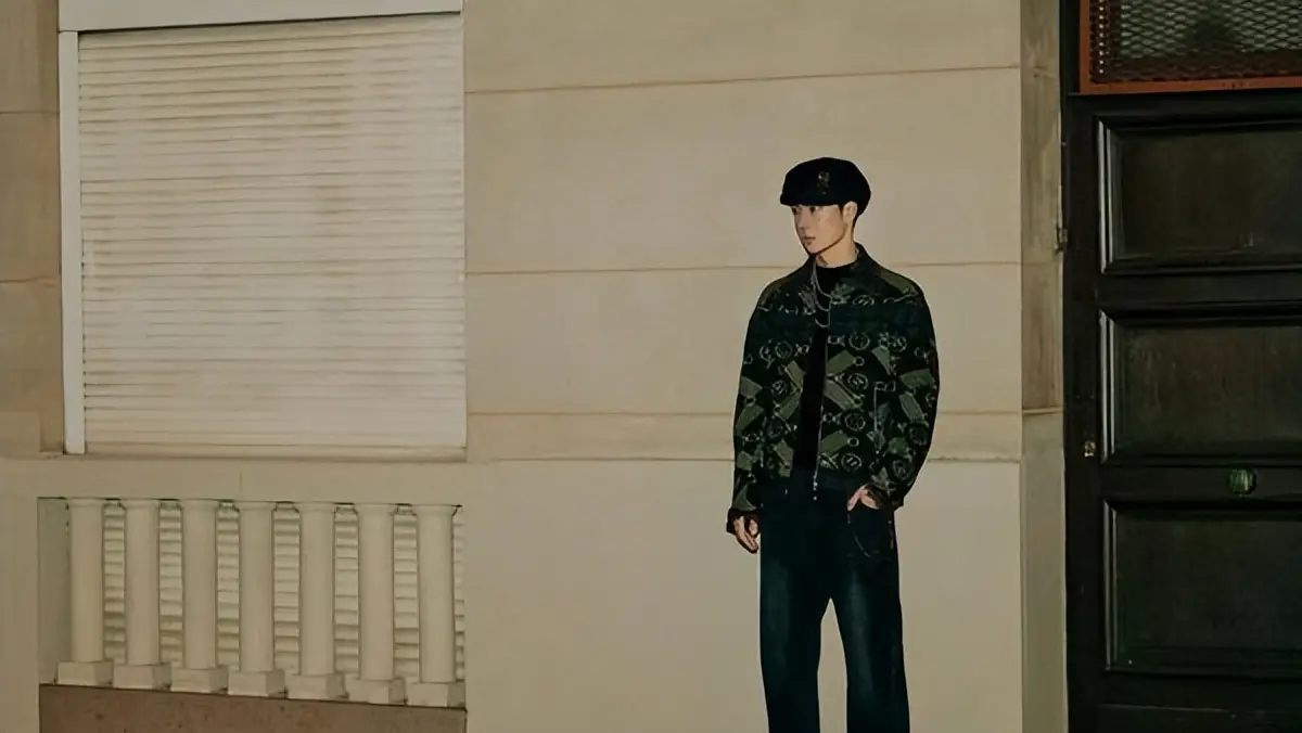 娱乐圈流量明星文化素养低_当今的娱乐圈现象_流量至上对演员的影响