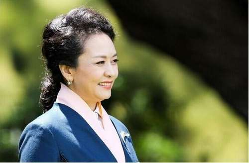 青岛女明星祖籍_杭州籍贯女明星_山东女星盘点