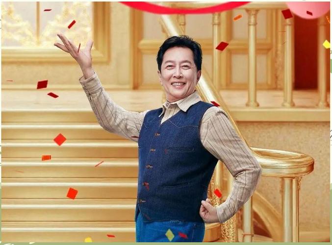 电视综艺节目 明星效应 传播力_盘点时下热点游戏中的明星效应,_电视综艺节目 明星效应 应用策略